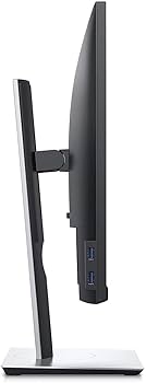 Dell P2719H 27インチ液晶モニター　IPS ディスプレイ Amazon.co.jp: 【整備済み品】 Dell フレームレス 27インチ 液晶